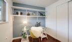 12216 SE 165th St - Renton - Washington - 4 bed, 2.5 bath rental property