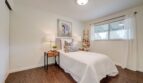 12216 SE 165th St - Renton - Washington - 4 bed, 2.5 bath rental property