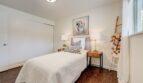 12216 SE 165th St - Renton - Washington - 4 bed, 2.5 bath rental property