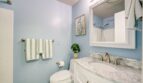 12216 SE 165th St - Renton - Washington - 4 bed, 2.5 bath rental property