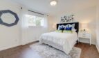 12216 SE 165th St - Renton - Washington - 4 bed, 2.5 bath rental property