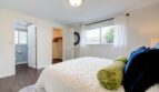 12216 SE 165th St - Renton - Washington - 4 bed, 2.5 bath rental property