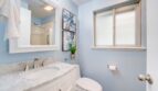12216 SE 165th St - Renton - Washington - 4 bed, 2.5 bath rental property