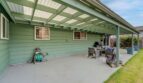 12216 SE 165th St - Renton - Washington - 4 bed, 2.5 bath rental property
