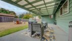 12216 SE 165th St - Renton - Washington - 4 bed, 2.5 bath rental property