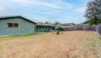 12216 SE 165th St - Renton - Washington - 4 bed, 2.5 bath rental property