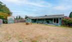 12216 SE 165th St - Renton - Washington - 4 bed, 2.5 bath rental property