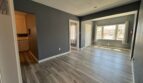 3766 Teak St - San Diego - California - 3 bed, 1 bath rental property