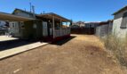 3766 Teak St - San Diego - California - 3 bed, 1 bath rental property
