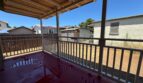 3766 Teak St - San Diego - California - 3 bed, 1 bath rental property