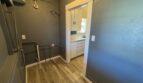 3766 Teak St - San Diego - California - 3 bed, 1 bath rental property