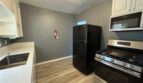 3766 Teak St - San Diego - California - 3 bed, 1 bath rental property