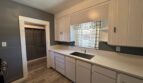 3766 Teak St - San Diego - California - 3 bed, 1 bath rental property