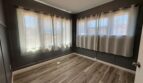 3766 Teak St - San Diego - California - 3 bed, 1 bath rental property