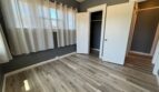 3766 Teak St - San Diego - California - 3 bed, 1 bath rental property