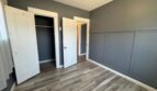 3766 Teak St - San Diego - California - 3 bed, 1 bath rental property