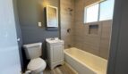 3766 Teak St - San Diego - California - 3 bed, 1 bath rental property