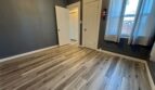 3766 Teak St - San Diego - California - 3 bed, 1 bath rental property
