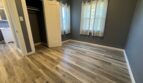 3766 Teak St - San Diego - California - 3 bed, 1 bath rental property