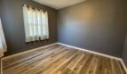 3766 Teak St - San Diego - California - 3 bed, 1 bath rental property