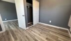 3766 Teak St - San Diego - California - 3 bed, 1 bath rental property