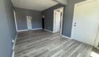 3766 Teak St - San Diego - California - 3 bed, 1 bath rental property