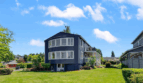 613 615 Lafayette Street - Steilacoom - Washington - 2 bed, 1 bath rental property