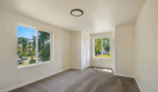 613 615 Lafayette Street - Steilacoom - Washington - 2 bed, 1 bath rental property
