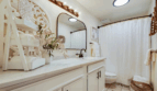 613 615 Lafayette Street - Steilacoom - Washington - 2 bed, 1 bath rental property