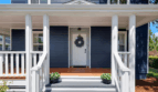 613 615 Lafayette Street - Steilacoom - Washington - 2 bed, 1 bath rental property