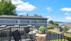 613 615 Lafayette Street - Steilacoom - Washington - 2 bed, 1 bath rental property