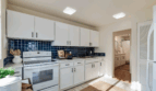 613 615 Lafayette Street - Steilacoom - Washington - 2 bed, 1 bath rental property