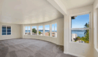 613 615 Lafayette Street - Steilacoom - Washington - 2 bed, 1 bath rental property