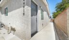44014 Hoban Ave. - Lancaster - California - 1 bed, 1 bath rental property