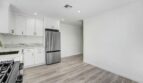 44014 Hoban Ave. - Lancaster - California - 1 bed, 1 bath rental property