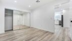 44014 Hoban Ave. - Lancaster - California - 1 bed, 1 bath rental property