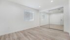 44014 Hoban Ave. - Lancaster - California - 1 bed, 1 bath rental property