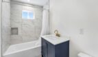 44014 Hoban Ave. - Lancaster - California - 1 bed, 1 bath rental property