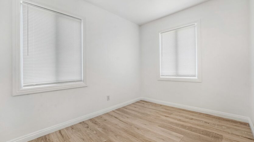 44014 Hoban Ave. - Lancaster - California - 4 bed, 1.5 bath rental property