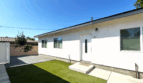 1057 Circle City Dr #3 - Corona - California - 3 bed, 2 bath rental property