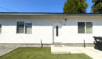 1057 Circle City Dr #3 - Corona - California - 3 bed, 2 bath rental property