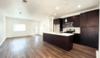 1057 Circle City Dr #3 - Corona - California - 3 bed, 2 bath rental property