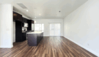 1057 Circle City Dr #3 - Corona - California - 3 bed, 2 bath rental property