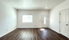 1057 Circle City Dr #3 - Corona - California - 3 bed, 2 bath rental property