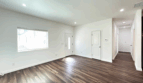 1057 Circle City Dr #3 - Corona - California - 3 bed, 2 bath rental property