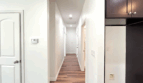 1057 Circle City Dr #3 - Corona - California - 3 bed, 2 bath rental property