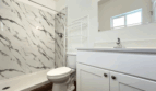 1057 Circle City Dr #3 - Corona - California - 3 bed, 2 bath rental property