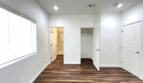 1057 Circle City Dr #3 - Corona - California - 3 bed, 2 bath rental property