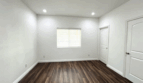 1057 Circle City Dr #3 - Corona - California - 3 bed, 2 bath rental property