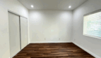 1057 Circle City Dr #3 - Corona - California - 3 bed, 2 bath rental property